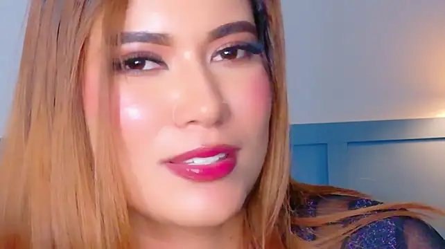 Sembang XXX Secara Langsung Kendal-Ross