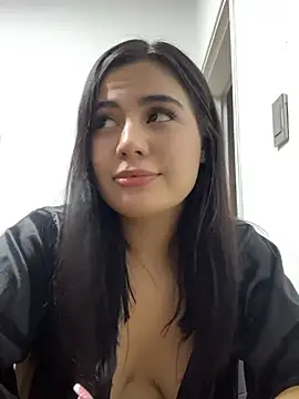 eliza_pink24 live XXX chat