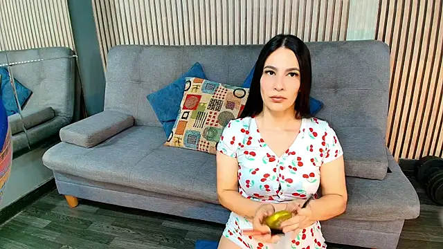 عرض كام DaveandLuna