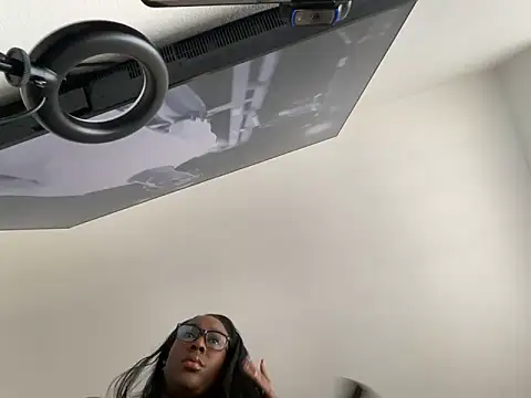 Anadia_Starr লাইভ XXX চ্যাট