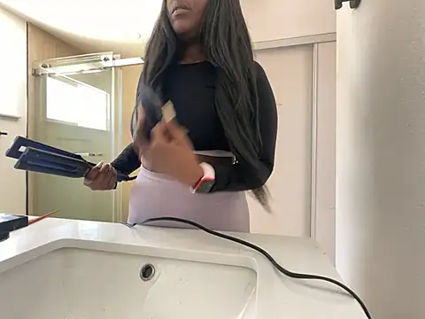 Anadia_Starr 라이브 XXX 채팅