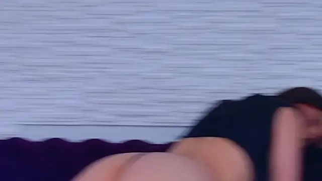 MollyDolley Webcam show