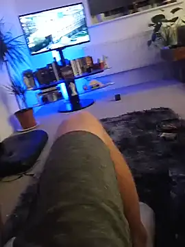 Softcum69n Webbikameraesitys