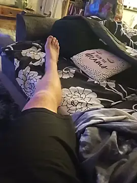 Softcum69 Webcam Show