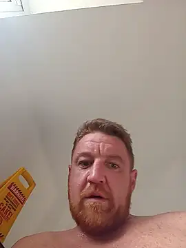 Softcum69 webcam show