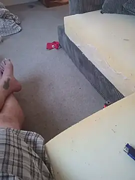 Softcum69 Show in webcam