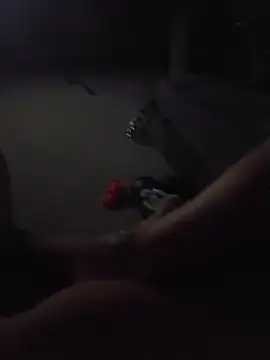 Softcum69's Webcam Show