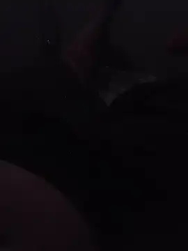 Webkamerová show Softcum69