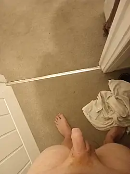 Softcum69 webcam show