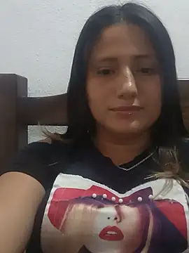 Lati162 Webcam show