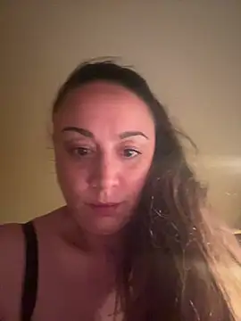 GreenCost_HC Webcam show