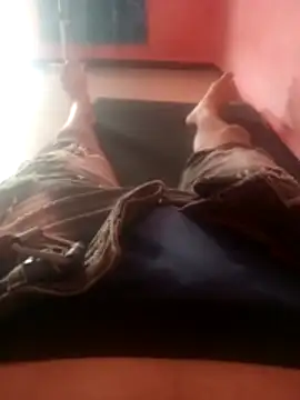 عرض كام younes_777