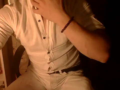 Show de webcam de HetVelvet05