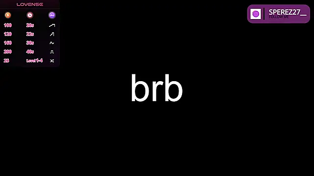 kaylaneee_'s Live XXX Chat