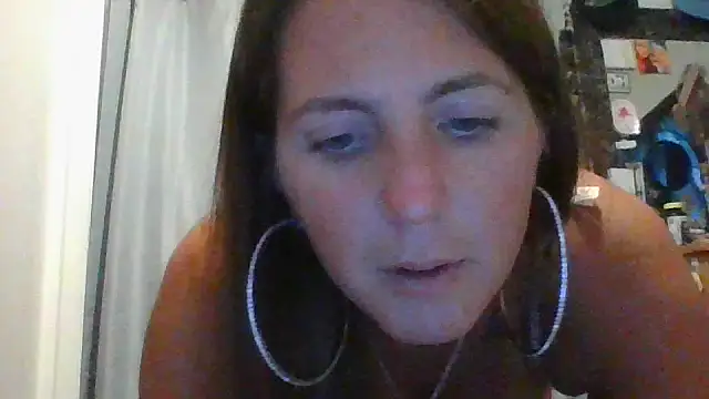 Anavrinjae Webcamshow