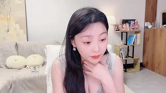 Chat +18 de TaixiDiary ao vivo