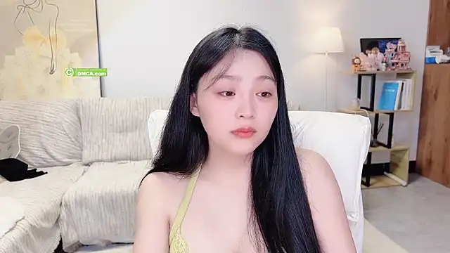 TaixiDiaryn Live XXX chat