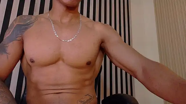big_dante77 – webcam-show