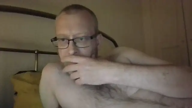UnshodSixties Webcamshow