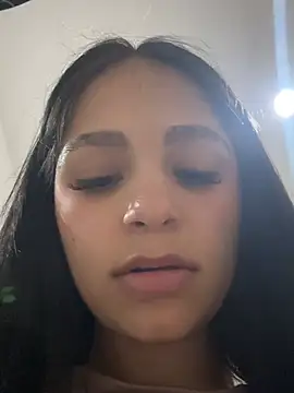 Show Webcam de Paulas_sweet430