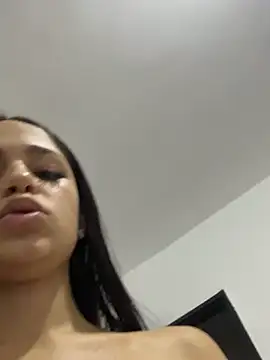 Chat +18 de Paulas_sweet430 ao vivo
