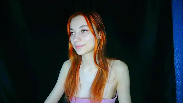 Czat XXX na żywo – liza__kitty