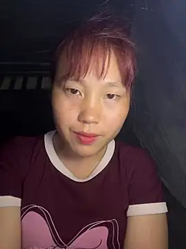 kekely Adlı Modelin Canlı XXX Sohbeti