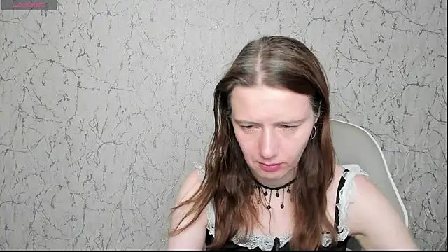 Kathrine_Meyer – live chatrum