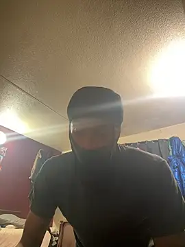 mrnastytime3 Шоу с уебкамера