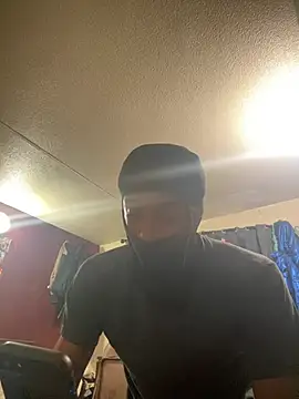 mrnastytime3 Webcamshow