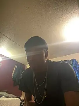 mrnastytime3 Webcam Show