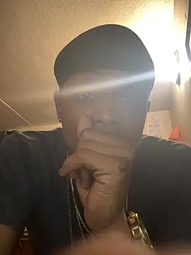 mrnastytime3 Webcam show