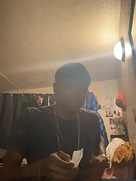 mrnastytime3 Webcamshow