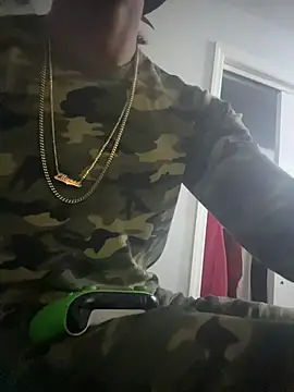 mrnastytime3 Show in webcam