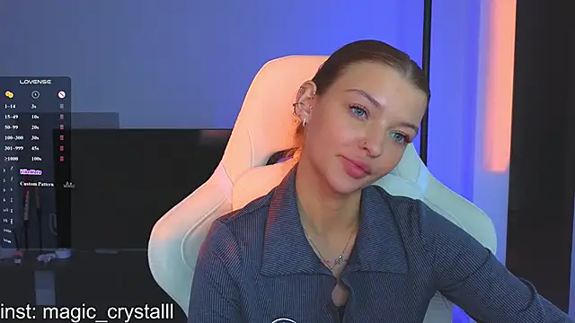pink_flow0 Show in webcam