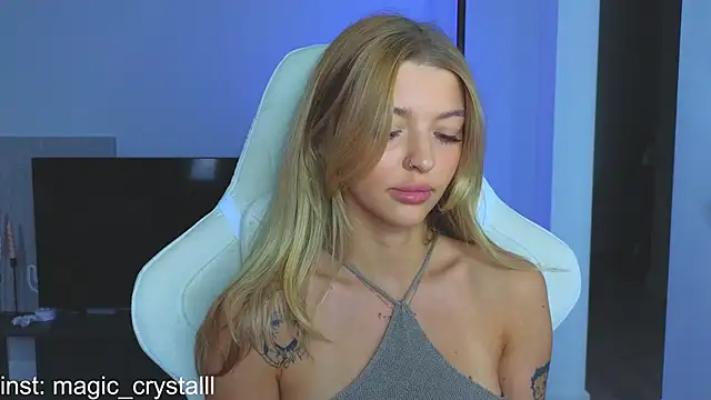 pink_flow0 Show in webcam