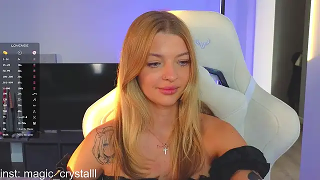 pink_flow0 Show in webcam