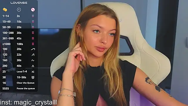 pink_flow0 Show Webcam