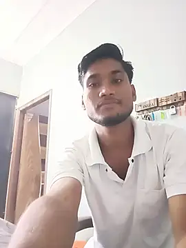 عرض كام Krishna-10