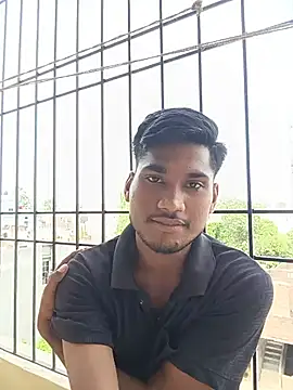 Krishna-10 – webcam-show
