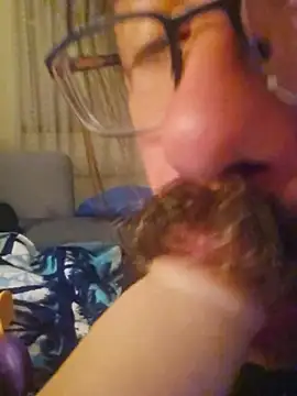 OpethMidnight webcam show