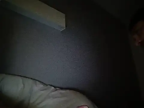 blowcloudsonurcock Шоу с уебкамера
