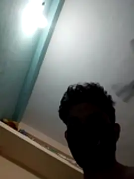 Divyanshi_hott – live chatrum