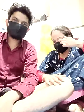 Divyanshi_hott Show in webcam
