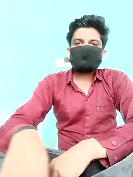 Show modela Divyanshi_hott na web-kameri