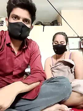 Divyanshi_hottn Webbikameraesitys