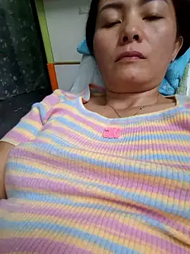 Baby-loveass69 웹캠 쇼