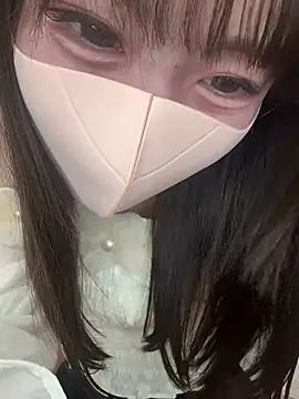 Sala de chat ao vivo de momo_mm