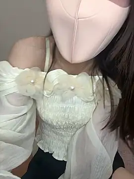 momo_mm live-chat rom