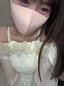 ห้องแชทสดของ momo_mm